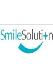 SmileSolution - Dental Clinic in Hong Kong SAR
