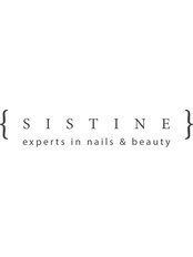 Sistine - Medical Aesthetics Clinic in the UK