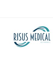 Risus Medical - Risus Medical International Healtcare