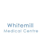 Whitemill Medica - General Practice in Ireland