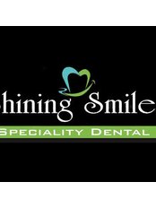 Shining Smiles Multispeciality Dental Clinic - Dental Clinic in India