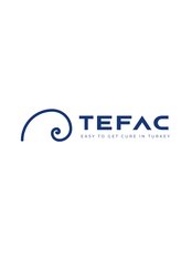 Tefac Clinics - TEFAC Clinics