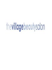 The Village Beauty Salon - Beauty Salon in the UK
