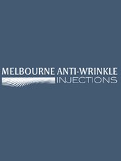 Melbourne Anti-Wrinkle Injections - Medical Aesthetics Clinic in Australia