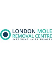 London Mole Removal Centre - Medical Aesthetics Clinic in the UK