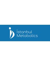 Istanbul Metabolics - Istanbul Metabolics