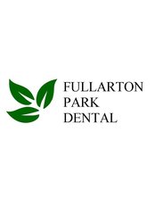 Fullarton Park Dental - Fullarton Park Dental