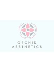 Orchid Aesthetics - Medical Aesthetics Clinic in the UK