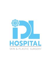 IDL Hospital Skin & Plastic Surgery - Plastic Surgery Clinic in Thailand