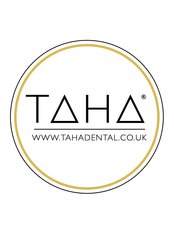 TAHA Dental Excellence - Dental Clinic in the UK