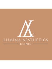 Skin Lumina Aesthetics & Beauty Clinic - Medical Aesthetics Clinic in the UK