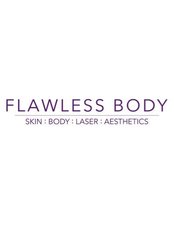 Flawless Body - Medical Aesthetics Clinic in the UK