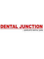 Dental Junction - Dental Clinic in India