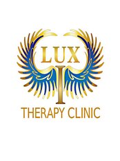 Lux Therapy Clinic - General Practice in Spain