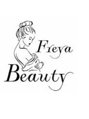 Freya Beauty - Beauty Salon in Ireland
