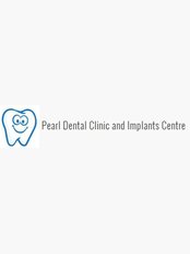 Pearl Dental Clinic & Implant Centre - Dental Clinic in India