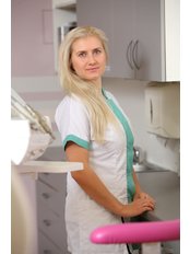 Zobārstniecība Kate - Dental Clinic in Latvia