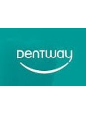 DENTWAY - Dental Clinic in Turkey