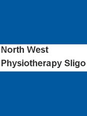 North West Physiotherapy Sports & Exercise Medicine Clinic - Physiotherapy Clinic in Ireland