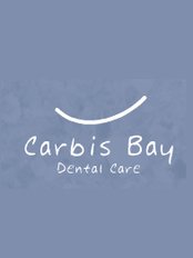 Carbis Bay Dental Care - Dental Clinic in the UK