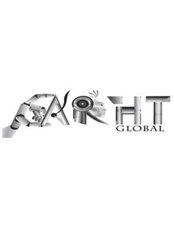 ARHT Global - Manchester Office - Hair Loss Clinic in the UK