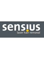 Sensius Laser Hair Removal - Beauty Salon in Ireland