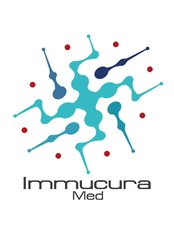 Immucura Med S.L. - Oncology Clinic in Spain