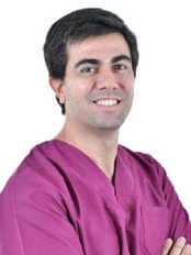 Odontología Integral Cartagena - Dental Clinic in Spain