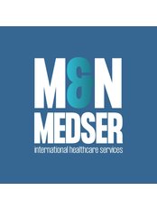 M&N MEDSER - Dental Clinic in Turkey