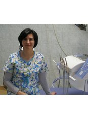 Gyongy Dent Kft - Dental Clinic in Hungary