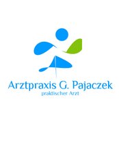 Arztpraxis G. Pajaczek - General Practice in Germany