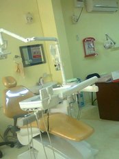 kosmokare dental hospital - KOSMO KARE DENTAL HOSPITAL