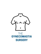 The Gynecomastia Clinic - the gynecomastia surgery