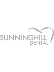 Sunninghill Dental - Dental Clinic in the UK