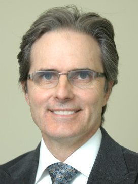 Dr Oakley Smith Rhinoplasty in Toronto