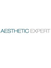 Aesthetic Expert Spa - Beauty Salon in the UK