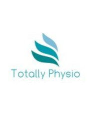 TotallyPhysio Pitsea - Physiotherapy Clinic in the UK