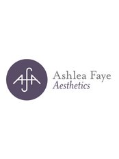 Ashlea Faye Aesthetics - Medical Aesthetics Clinic in the UK