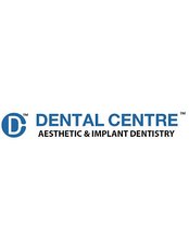 Dental Centre - Dental Centre