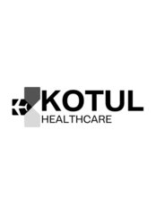 Kotul Healthcare - Clinic