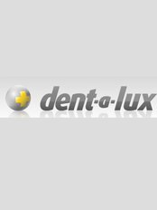 Dentalux - Dental Clinic in Hungary