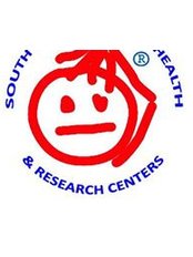 South Florida Family Health And Research Centers - General Practice in US