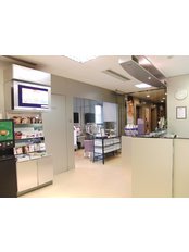 Aesthetic Central - Medical Aesthetics Clinic in Hong Kong SAR
