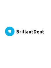 Brillantdent - Hajdúszoboszló - Dental Clinic in Hungary