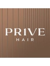 Prive Hair Clinic - Hair Loss Clinic in Turkey