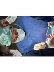 Mustafa Aydınol Clinic - Plastic Surgery Clinic in Turkey