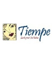 Tiempe Acuesthetics - Beauty Salon in the UK