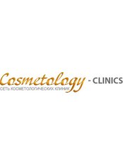 Cosmetology Clinic - Medical Aesthetics Clinic in Russia