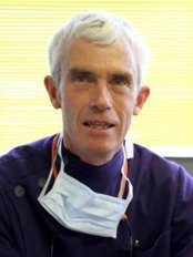 John McDowell and Associates Dental Surgeons - Dental Clinic in New Zealand