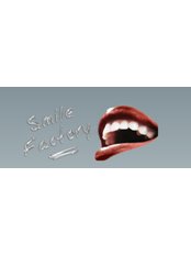 Smile Factory- Naccahe El-Metn - Dental Clinic in Lebanon